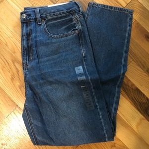 AE Jeans